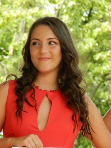 Liget Szépe 2017 093